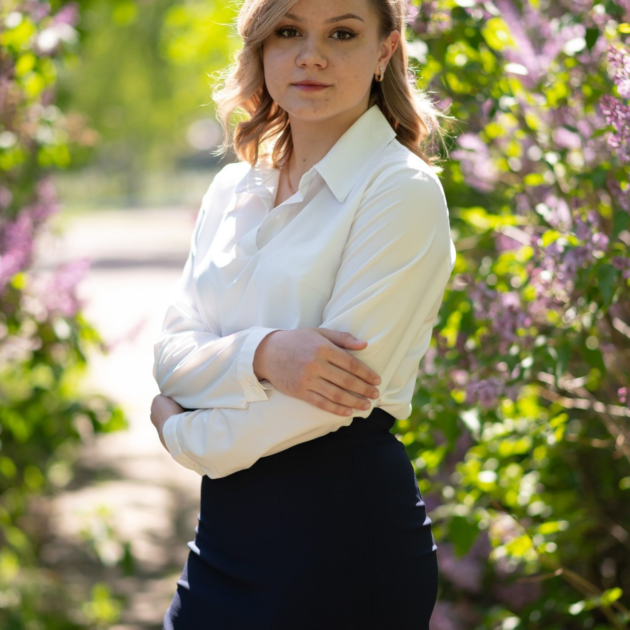 Отзывы. Фотограф Алсу Сагирова в Казани и Болгаре