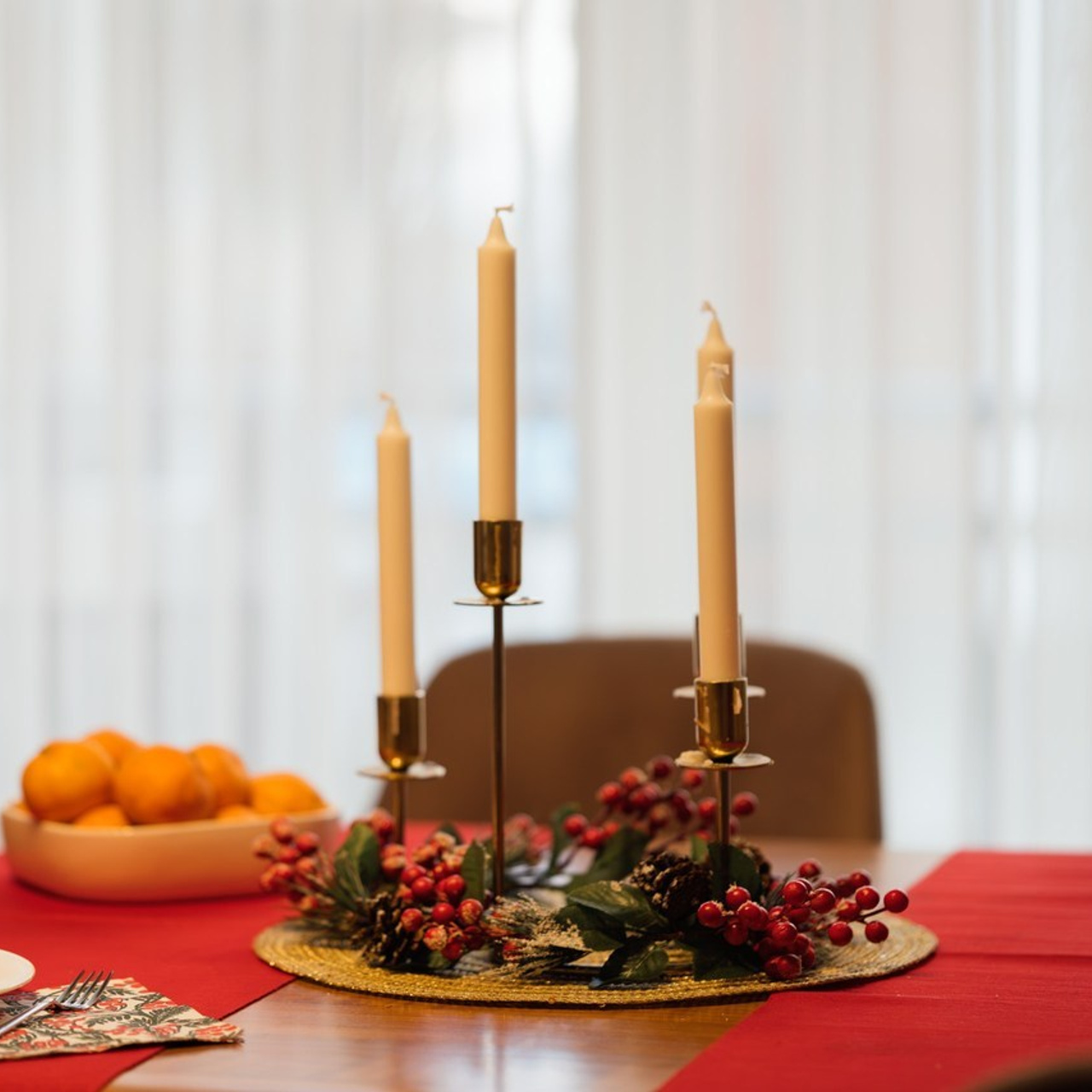 Отзывы. Фотограф Алсу Сагирова в Казани и Болгаре