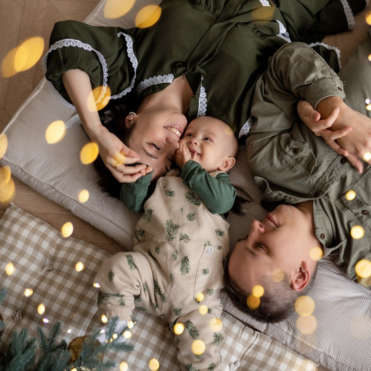 Отзывы. Главная