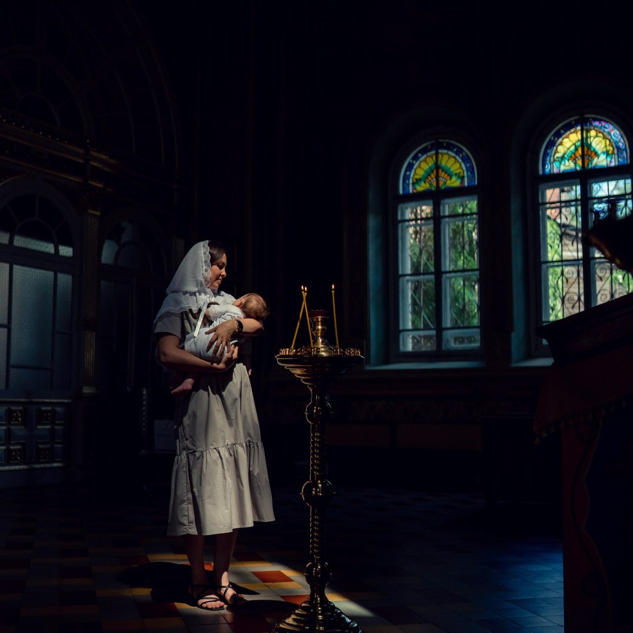 Отзывы. Главная