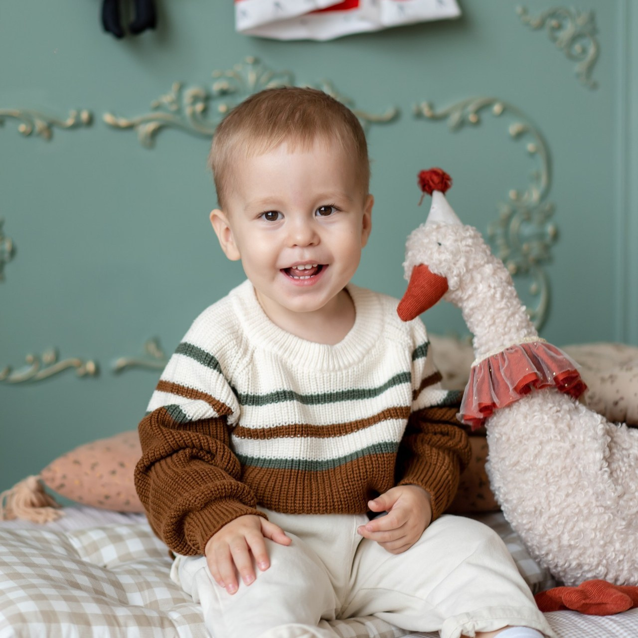 Отзывы. Главная