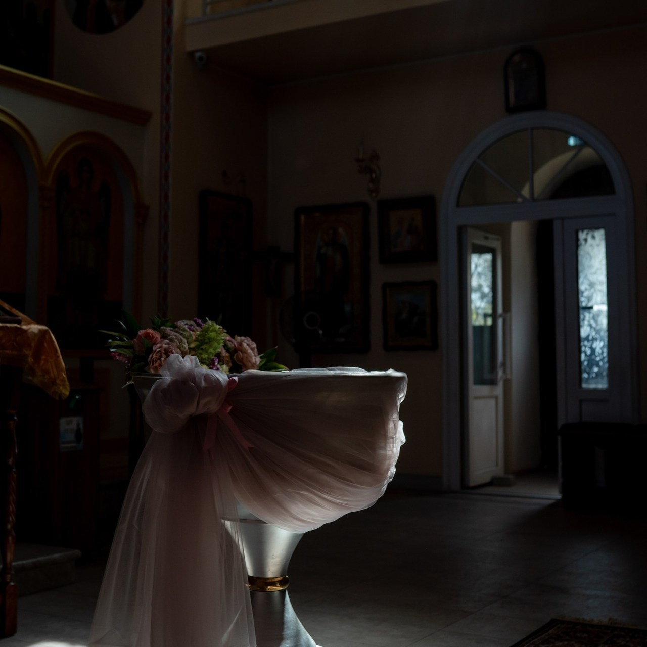 Отзывы. Главная