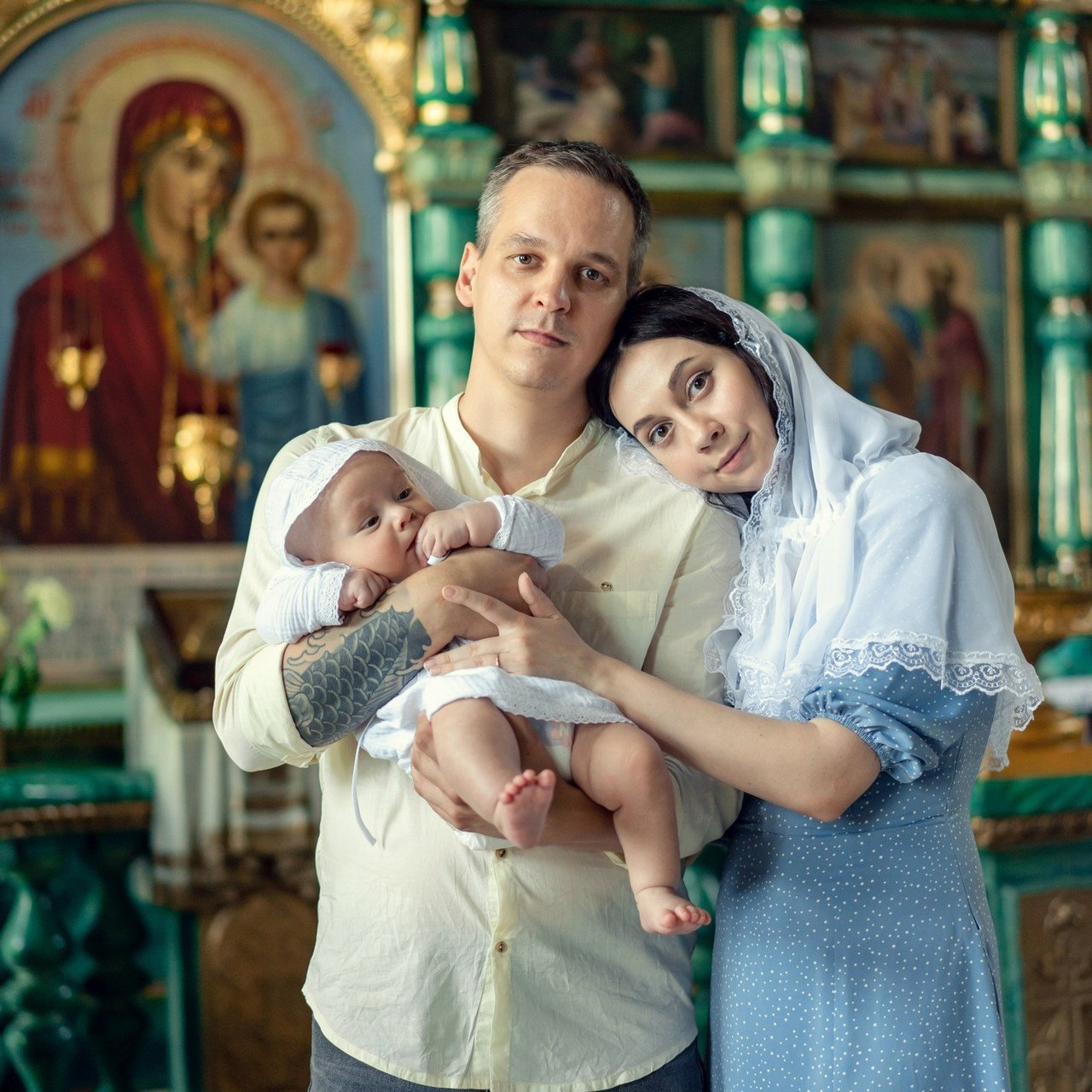 Отзывы. Главная