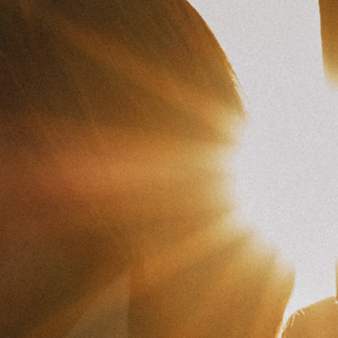 ОТЗЫВЫ. Свадебный семейный фотограф в Иркутске Светлана Светлакова