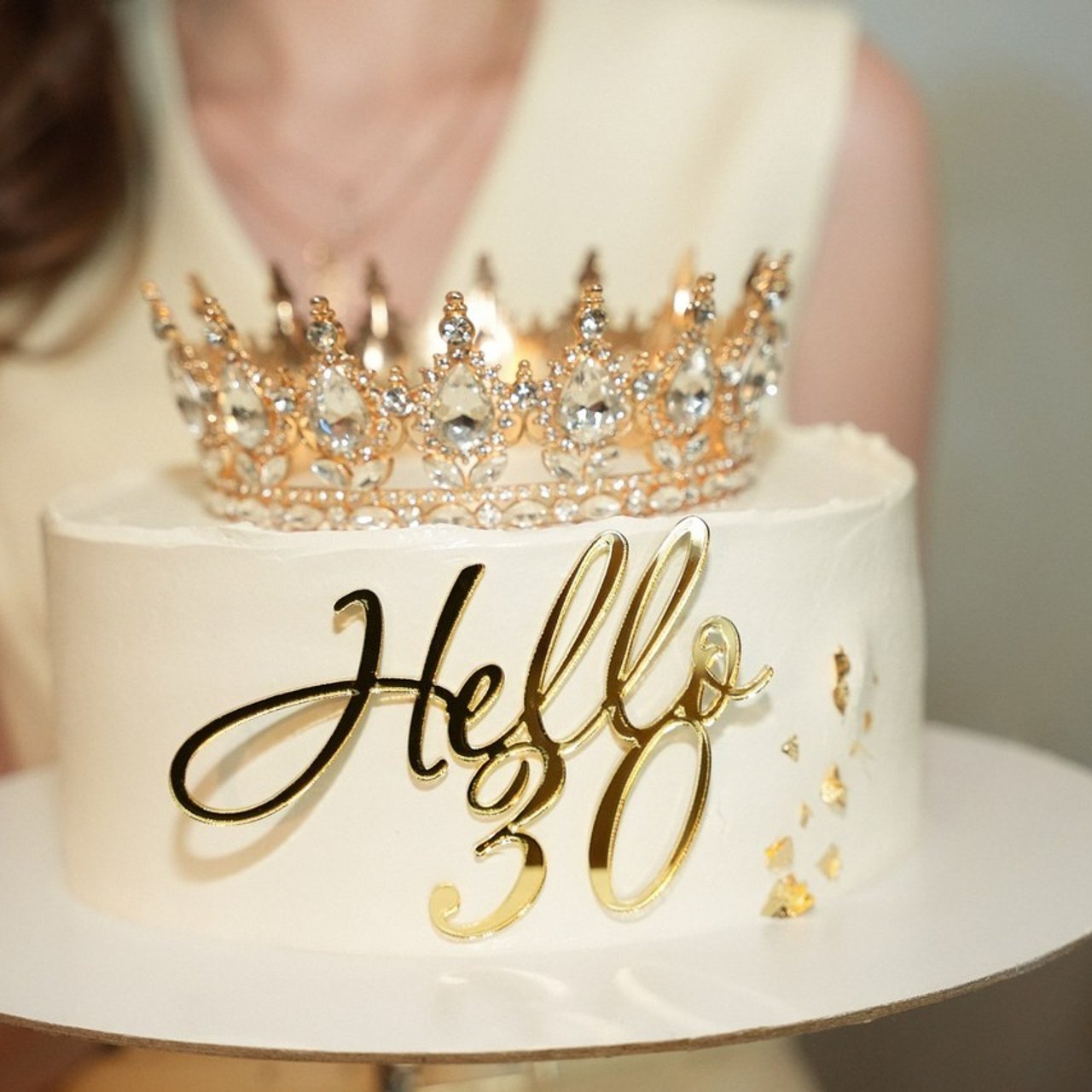 Отзывы. Фотограф Волгоград Анастасия Ли