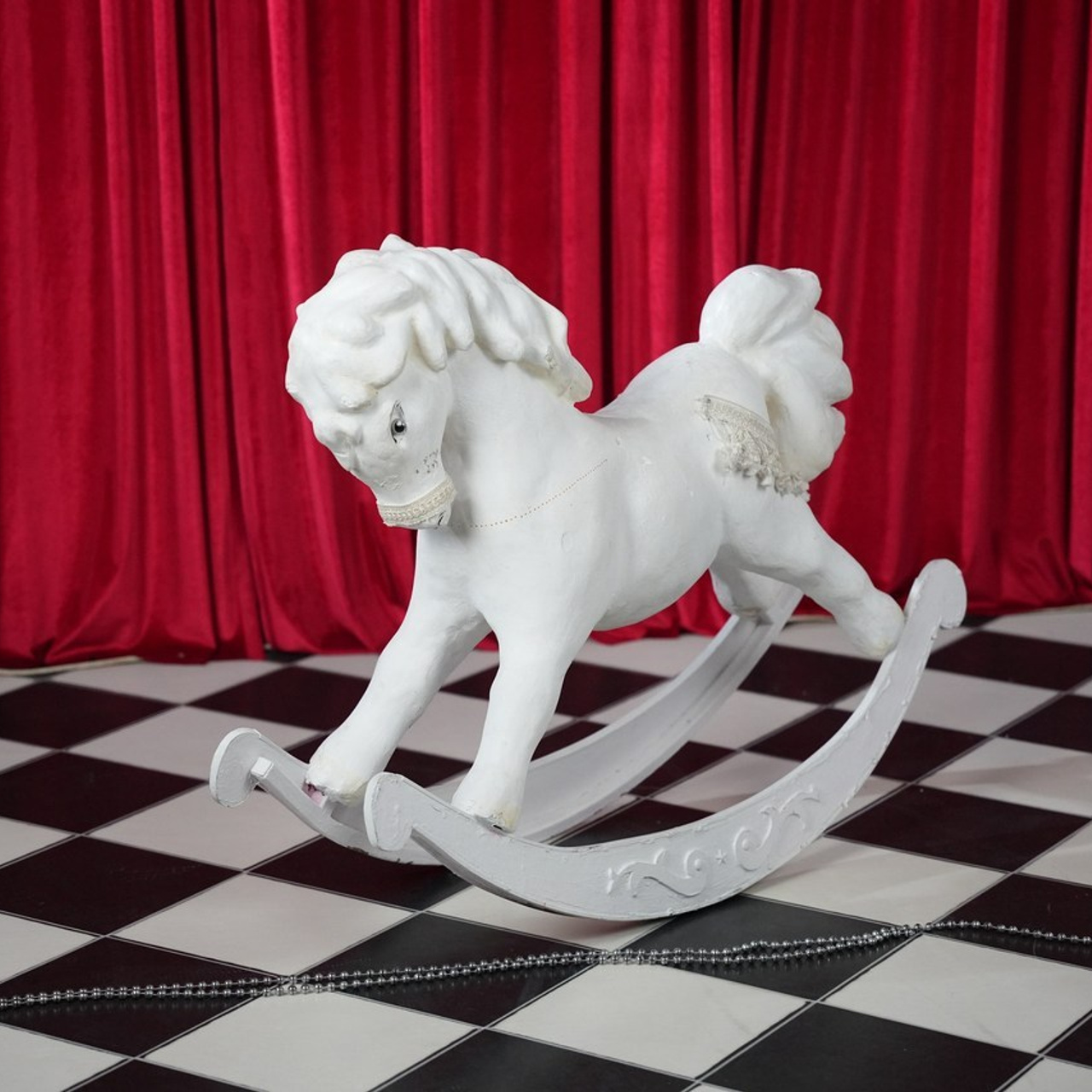 Отзывы. Фотограф Волгоград Анастасия Ли