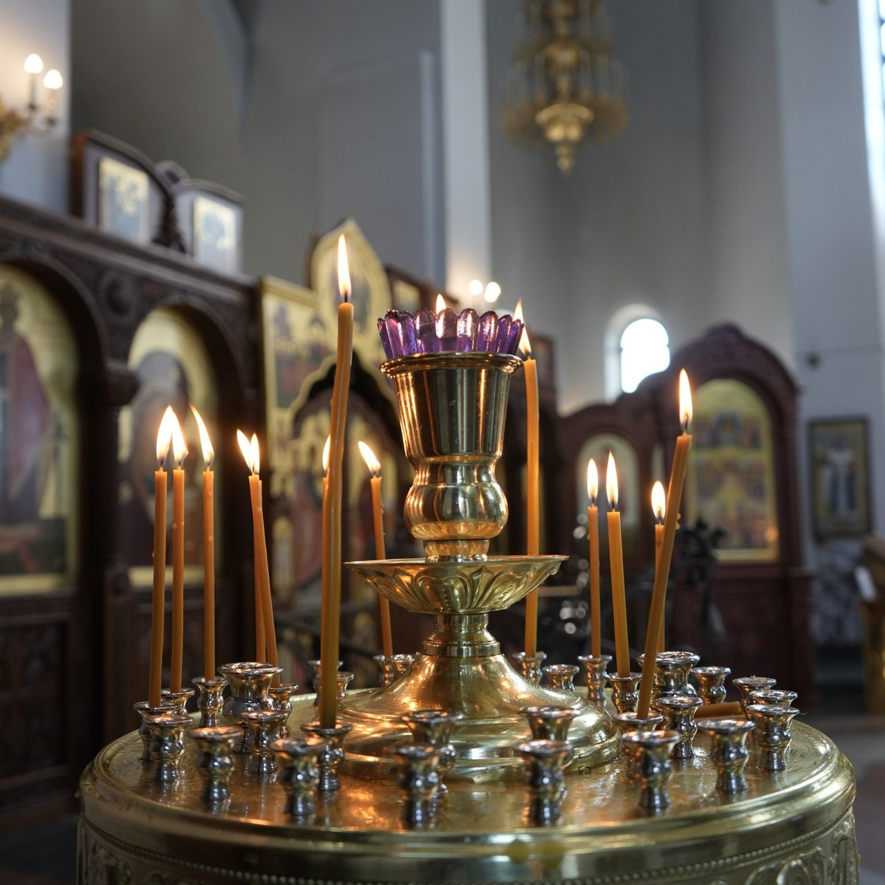 Отзывы. Фотограф Волгоград Анастасия Ли