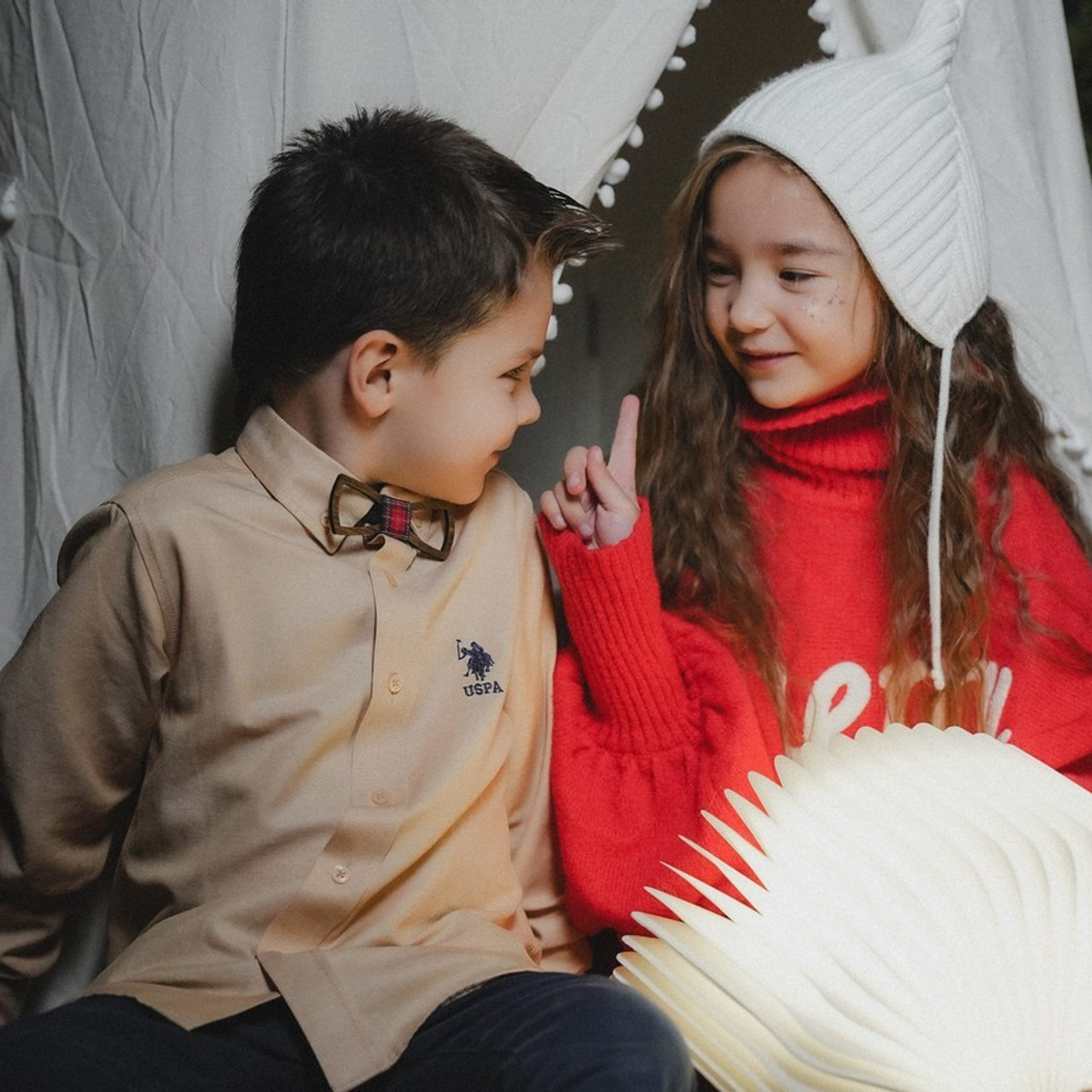 Отзывы. Фотограф Волгоград Анастасия Ли