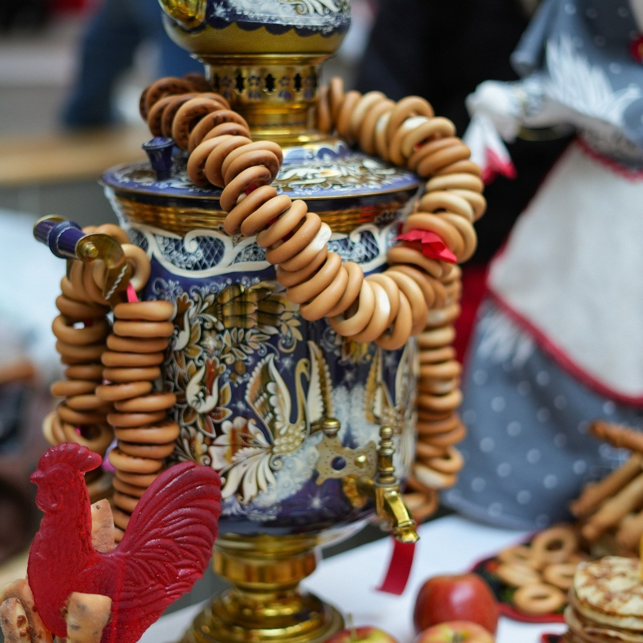 Отзывы. Фотограф Волгоград Анастасия Ли