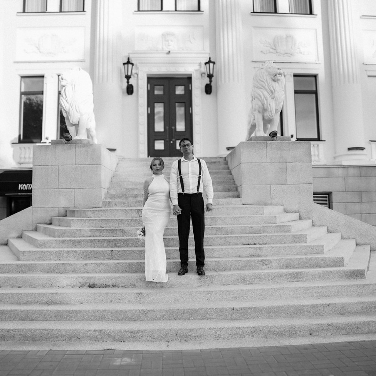 Отзывы. Фотограф Волгоград Анастасия Ли