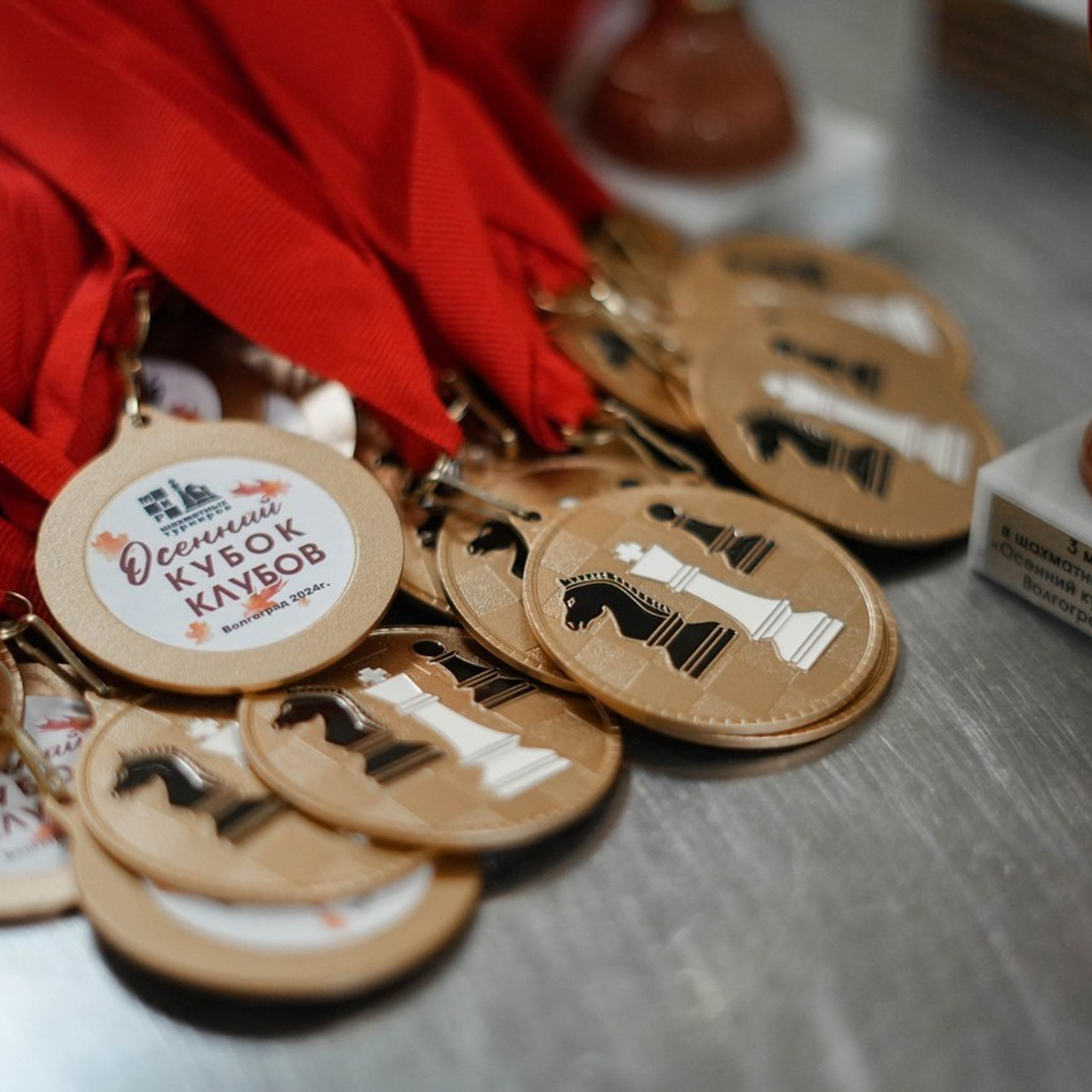 Отзывы. Фотограф Волгоград Анастасия Ли