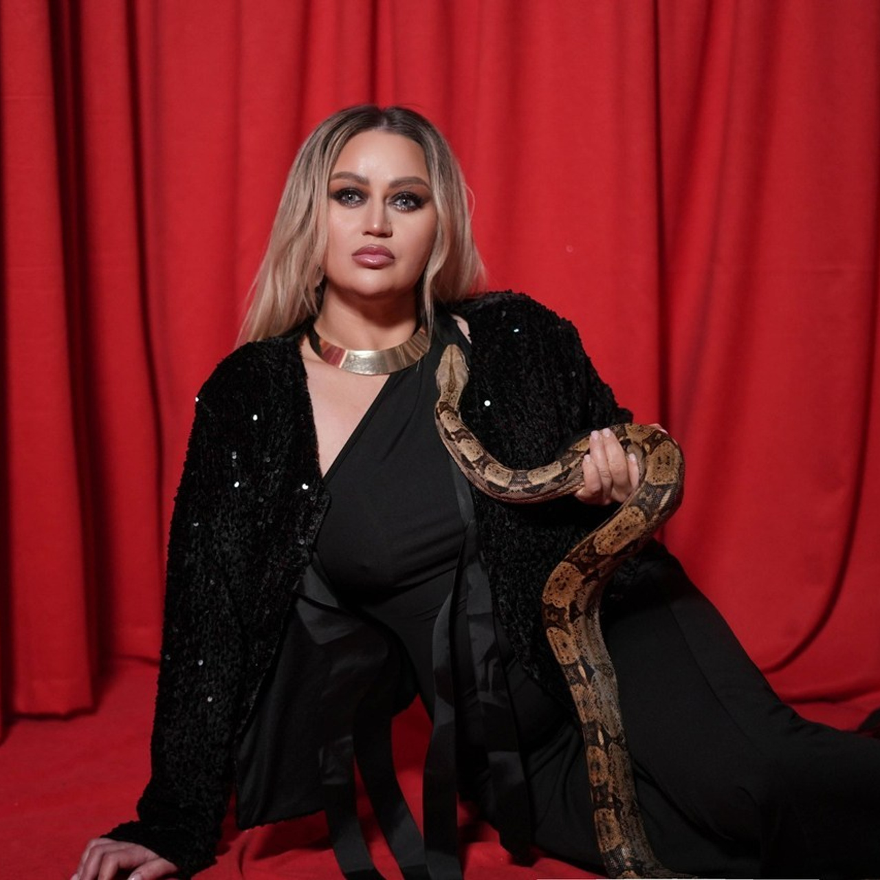 Отзывы. Фотограф Волгоград Анастасия Ли