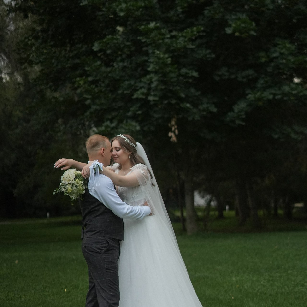 Отзывы. Фотограф Волгоград Анастасия Ли