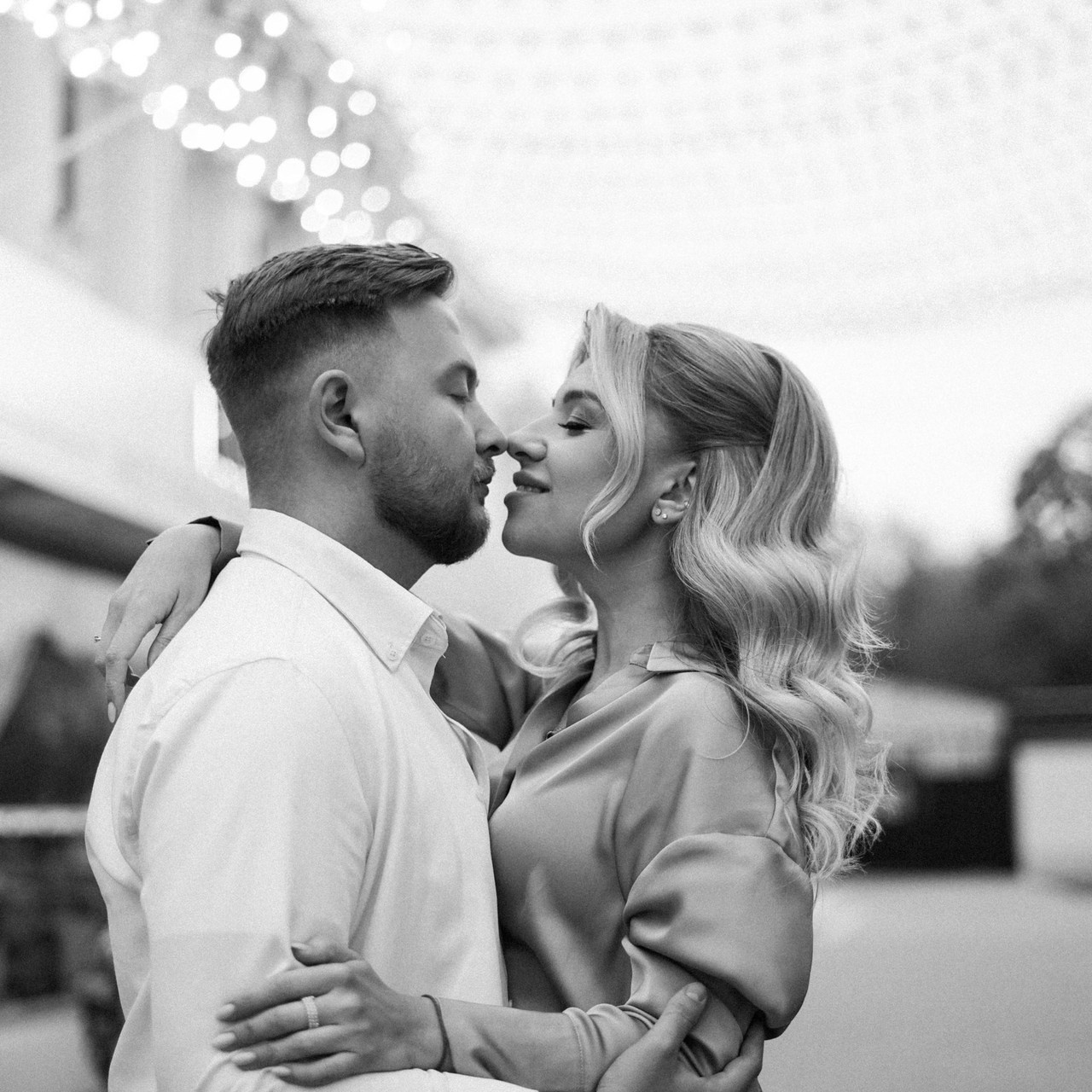 Отзывы. Фотограф Волгоград Анастасия Ли