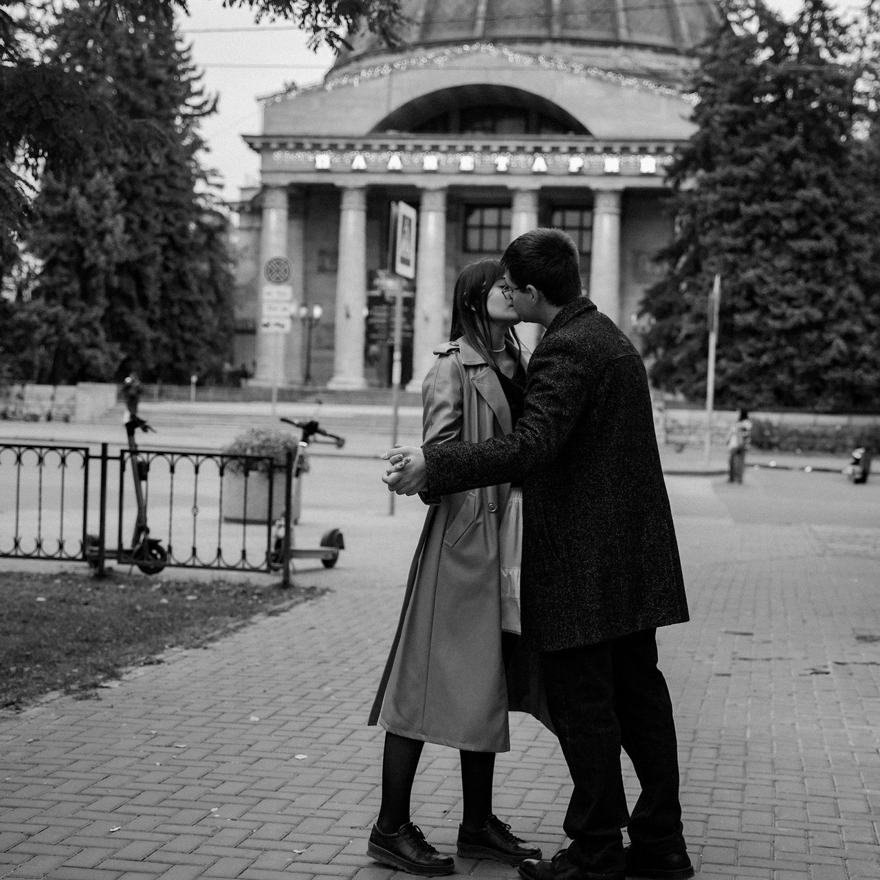 Отзывы. Фотограф Волгоград Анастасия Ли