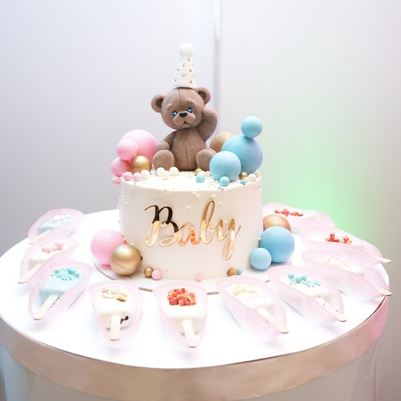 Отзывы. Фотограф Волгоград Анастасия Ли