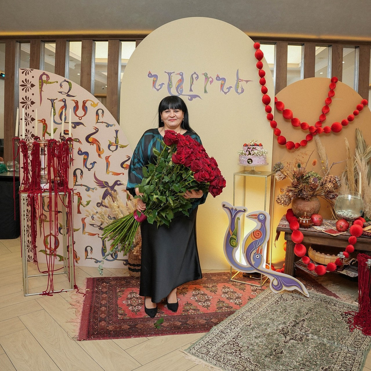 Отзывы. Фотограф Волгоград Анастасия Ли