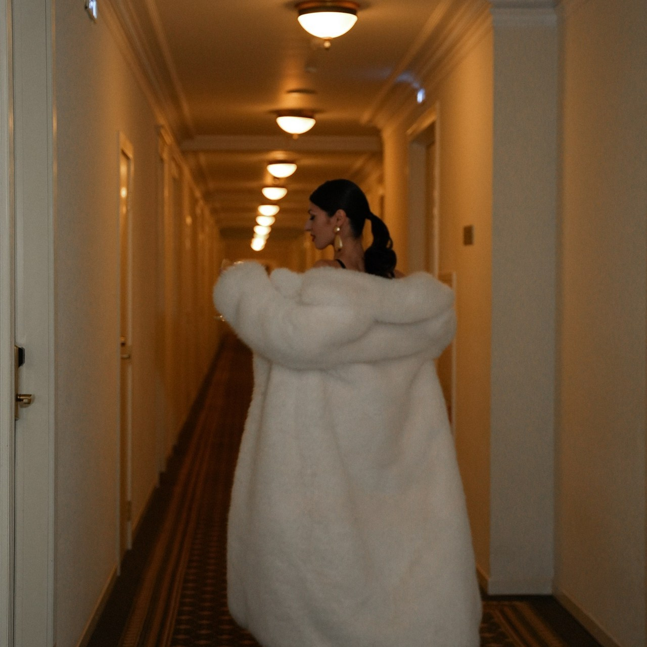 Отзывы. Фотограф Волгоград Анастасия Ли