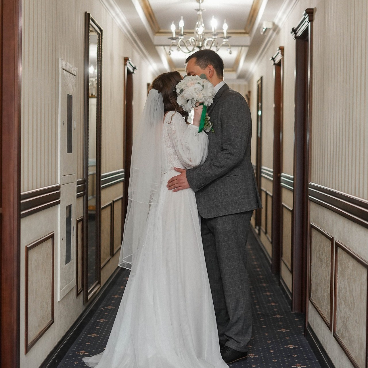 Отзывы. Фотограф Волгоград Анастасия Ли