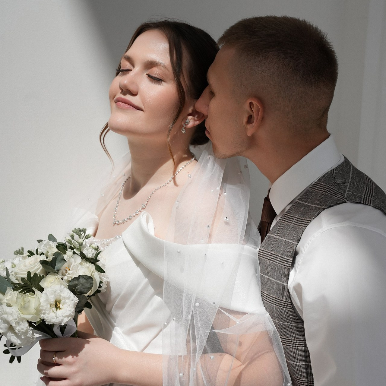 Отзывы. Фотограф Волгоград Анастасия Ли