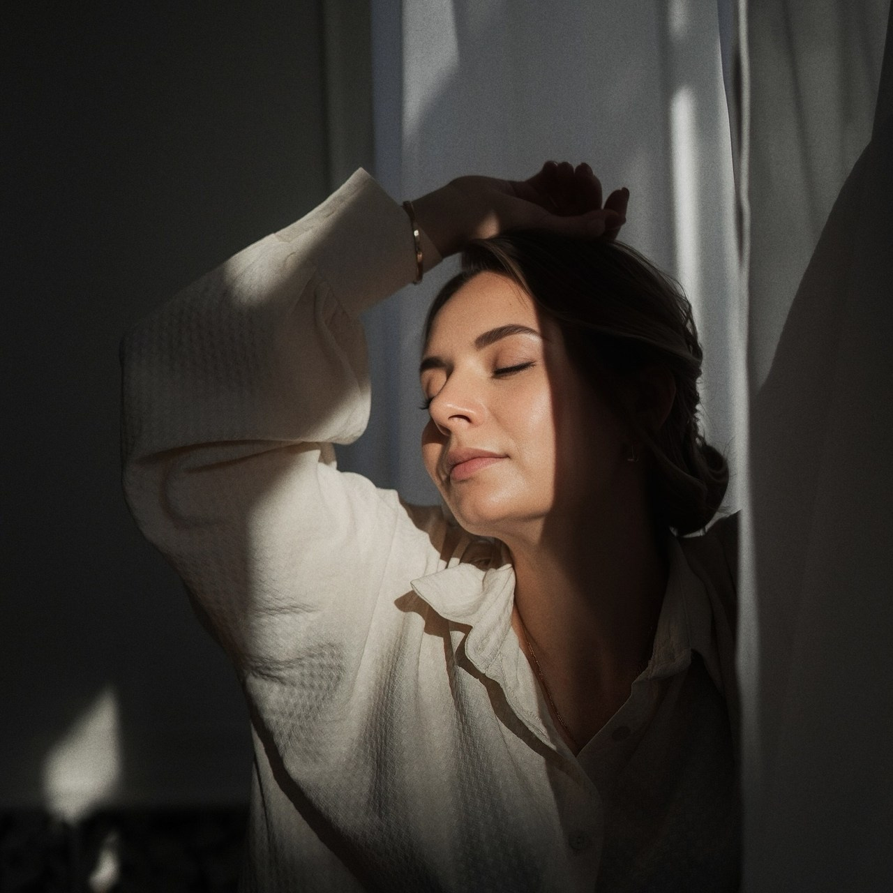 Отзывы. Фотограф Волгоград Анастасия Ли