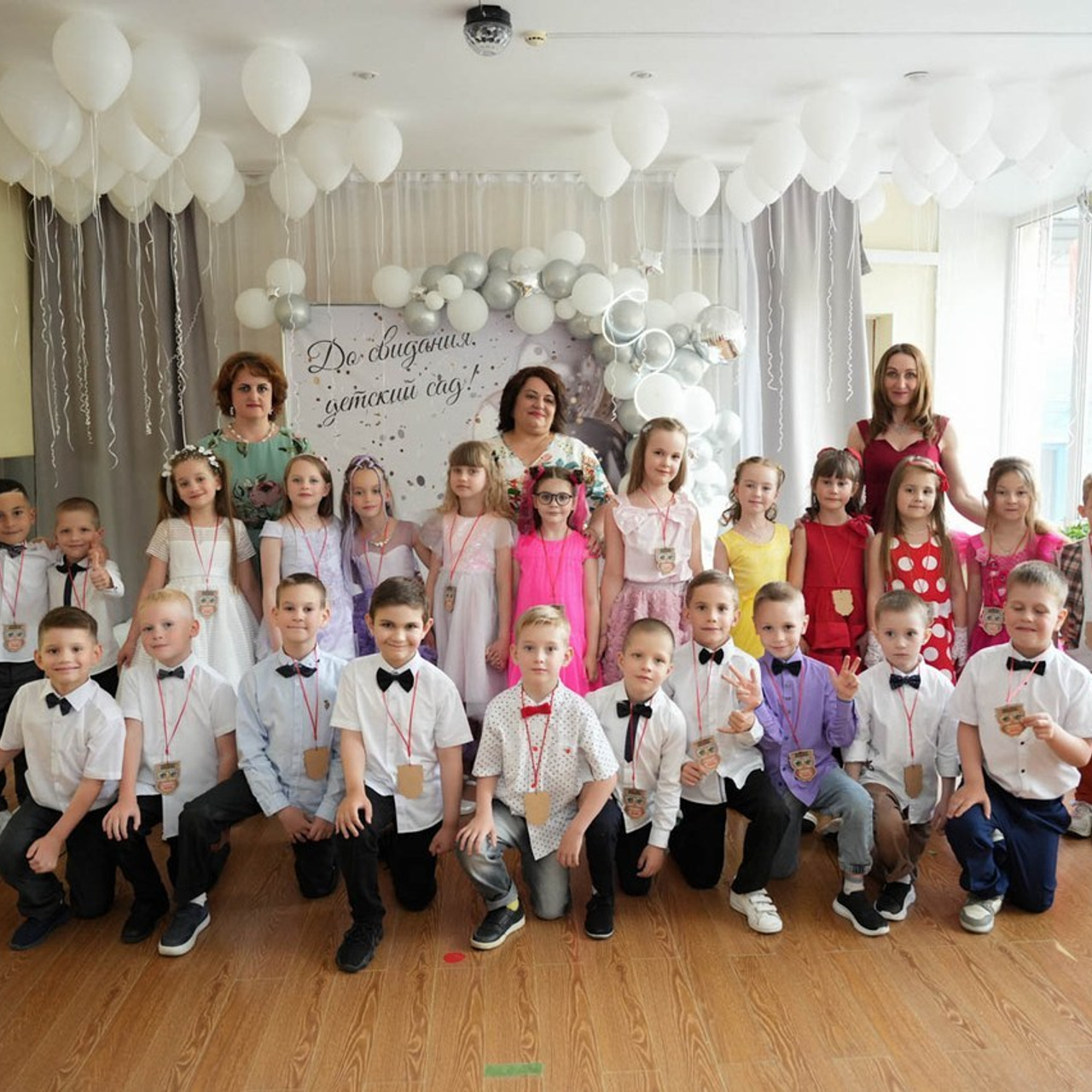 Отзывы. Фотограф Волгоград Анастасия Ли