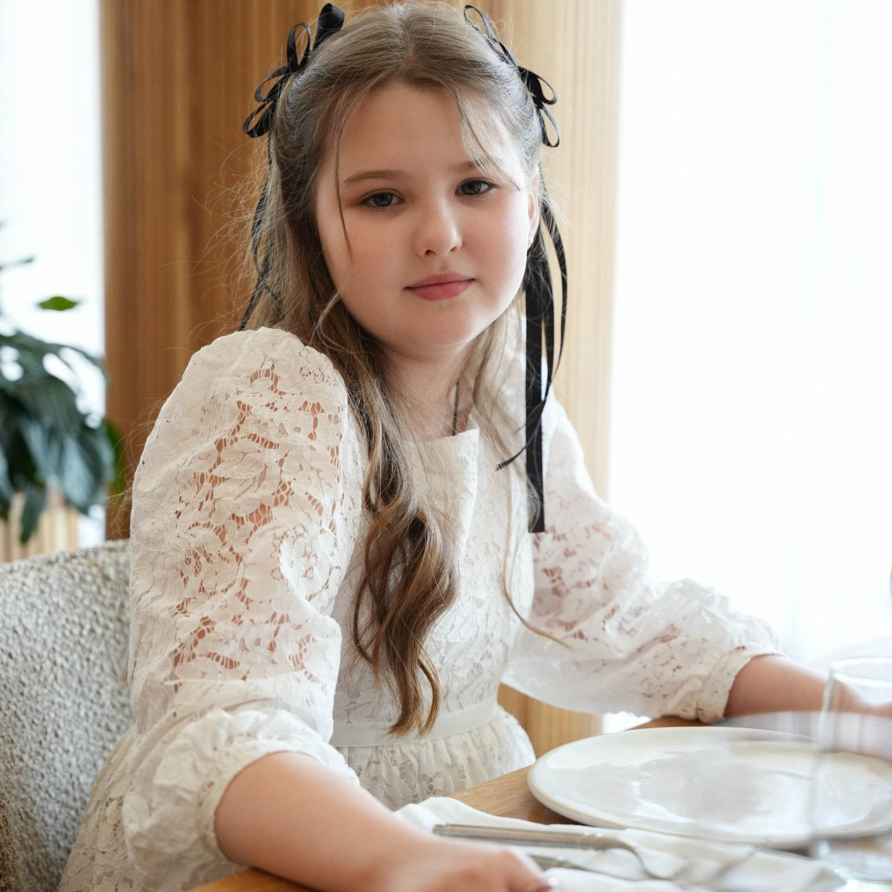 Отзывы. Фотограф Волгоград Анастасия Ли