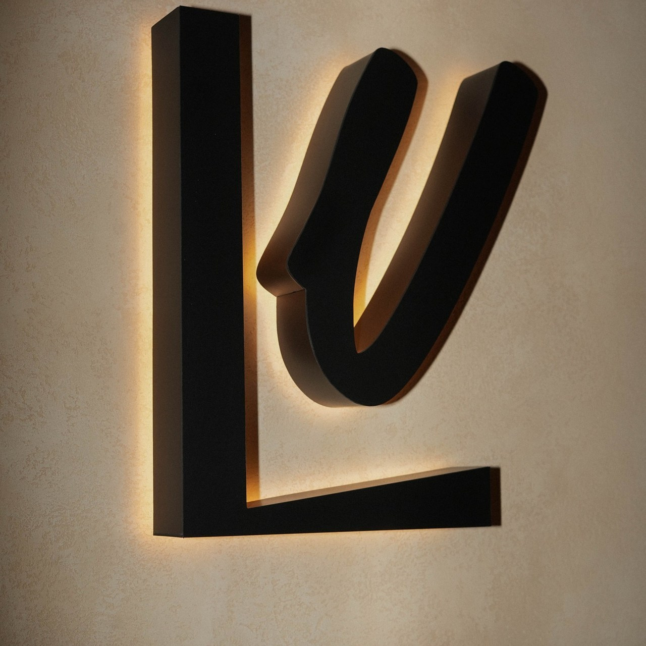 Отзывы. Фотограф Волгоград Анастасия Ли