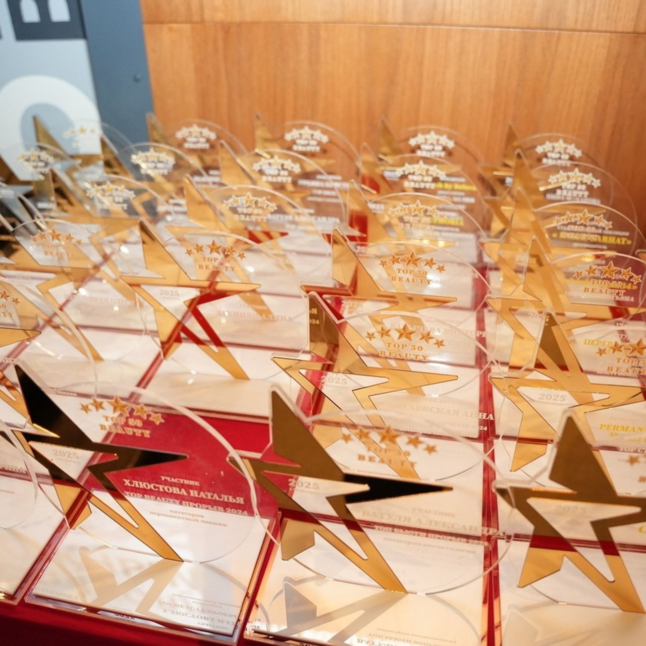 Отзывы. Фотограф Волгоград Анастасия Ли