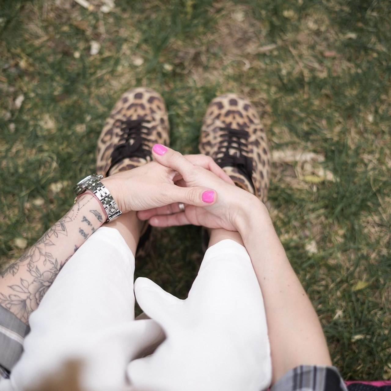 Отзывы. Фотограф Волгоград Анастасия Ли