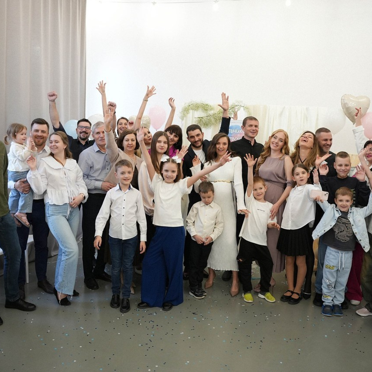 Отзывы. Фотограф Волгоград Анастасия Ли