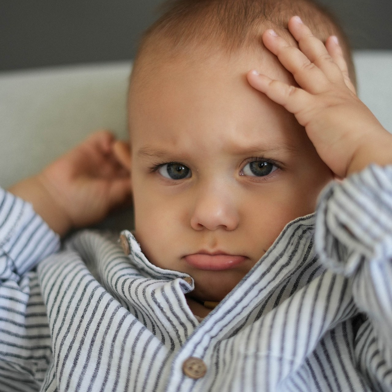 Отзывы. Фотограф Волгоград Анастасия Ли