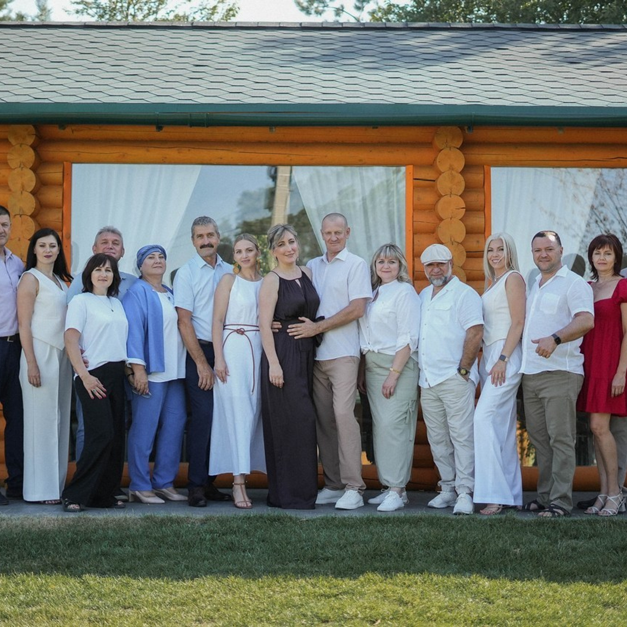 Отзывы. Фотограф Волгоград Анастасия Ли