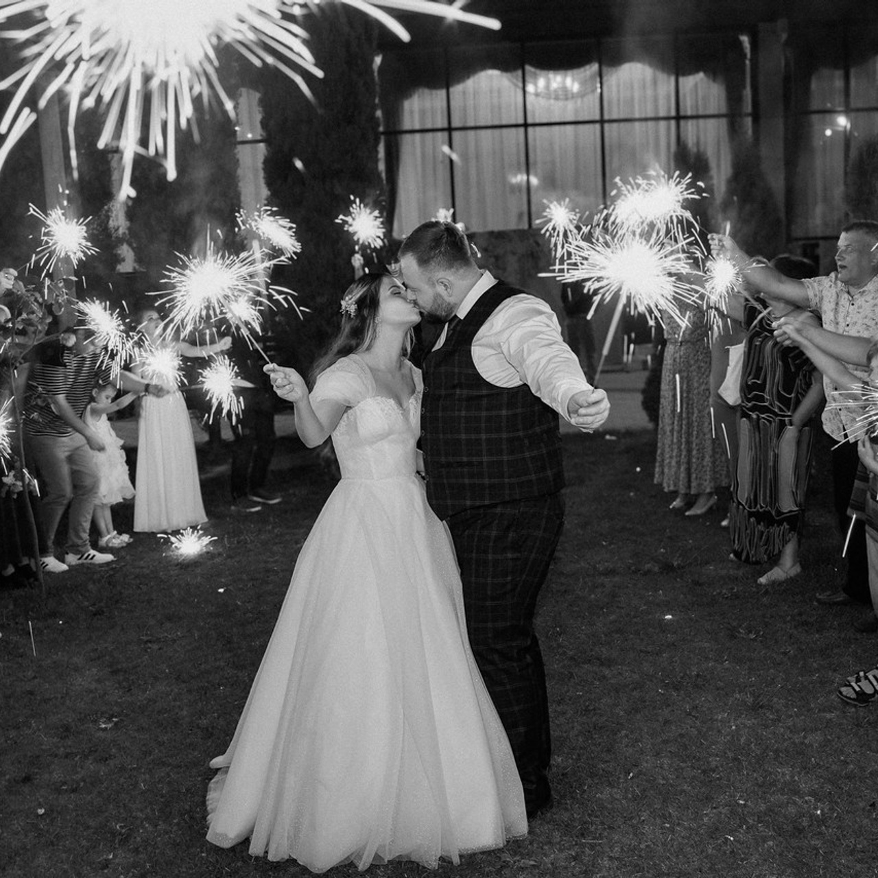 Отзывы. Фотограф Волгоград Анастасия Ли