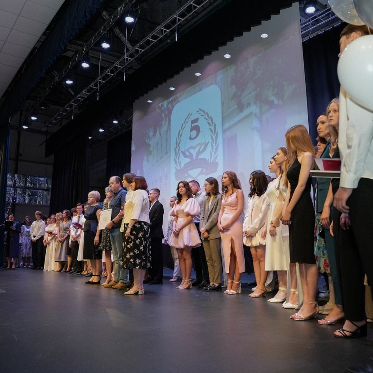 Отзывы. Фотограф Волгоград Анастасия Ли