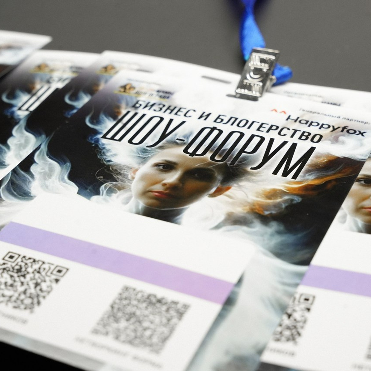 Отзывы. Фотограф Волгоград Анастасия Ли