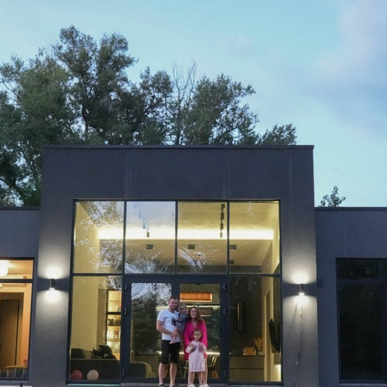 Отзывы. Фотограф Волгоград Анастасия Ли