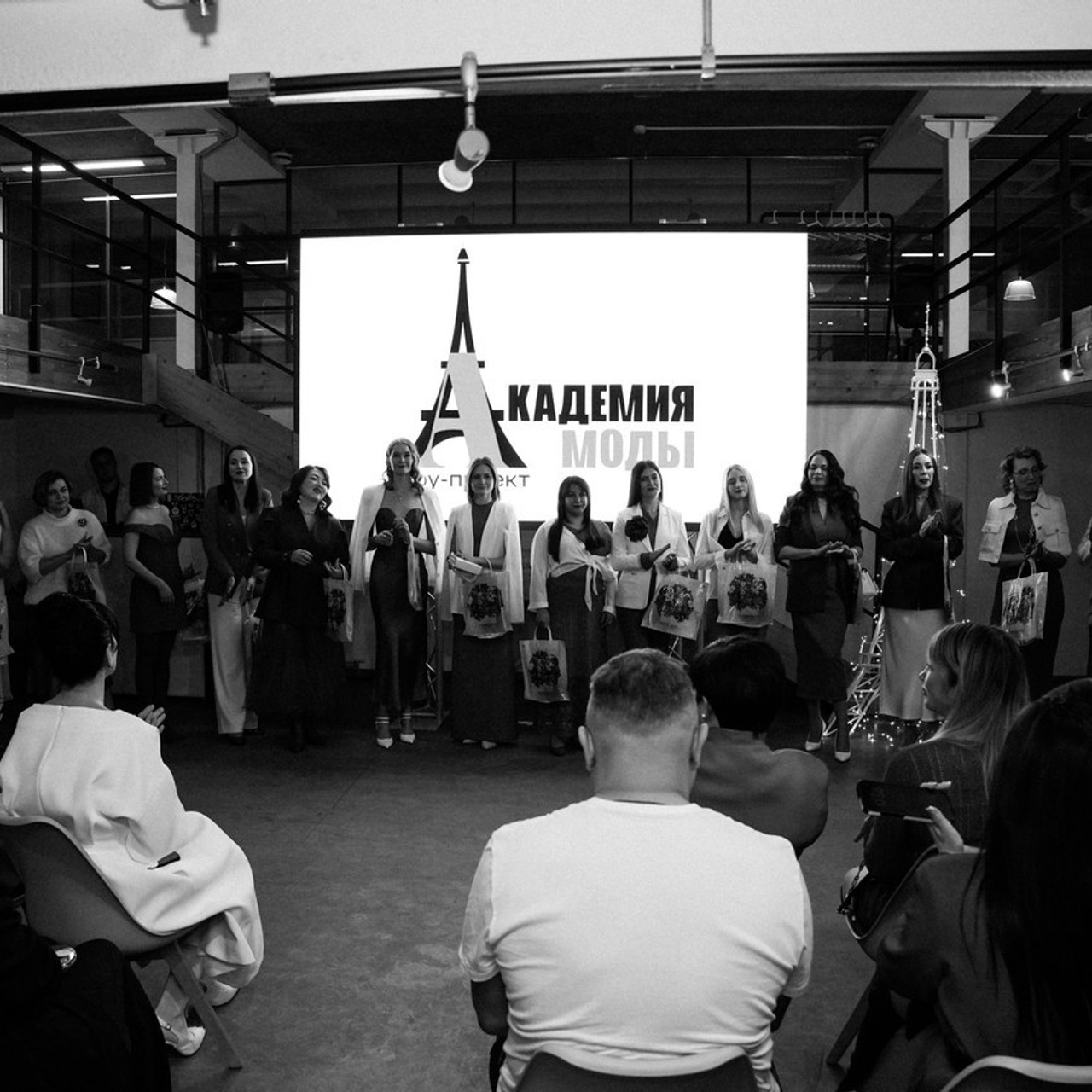 Отзывы. Фотограф Волгоград Анастасия Ли