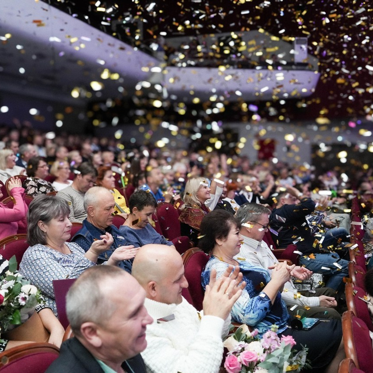 Отзывы. Фотограф Волгоград Анастасия Ли