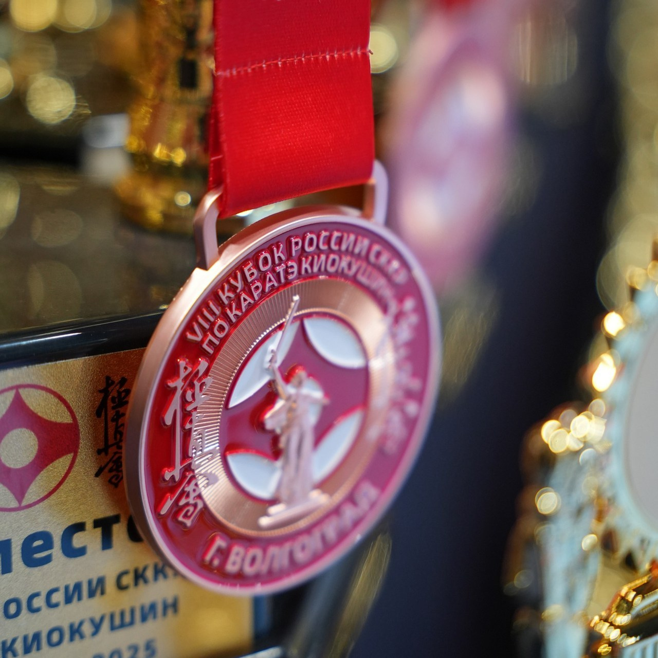 Отзывы. Фотограф Волгоград Анастасия Ли