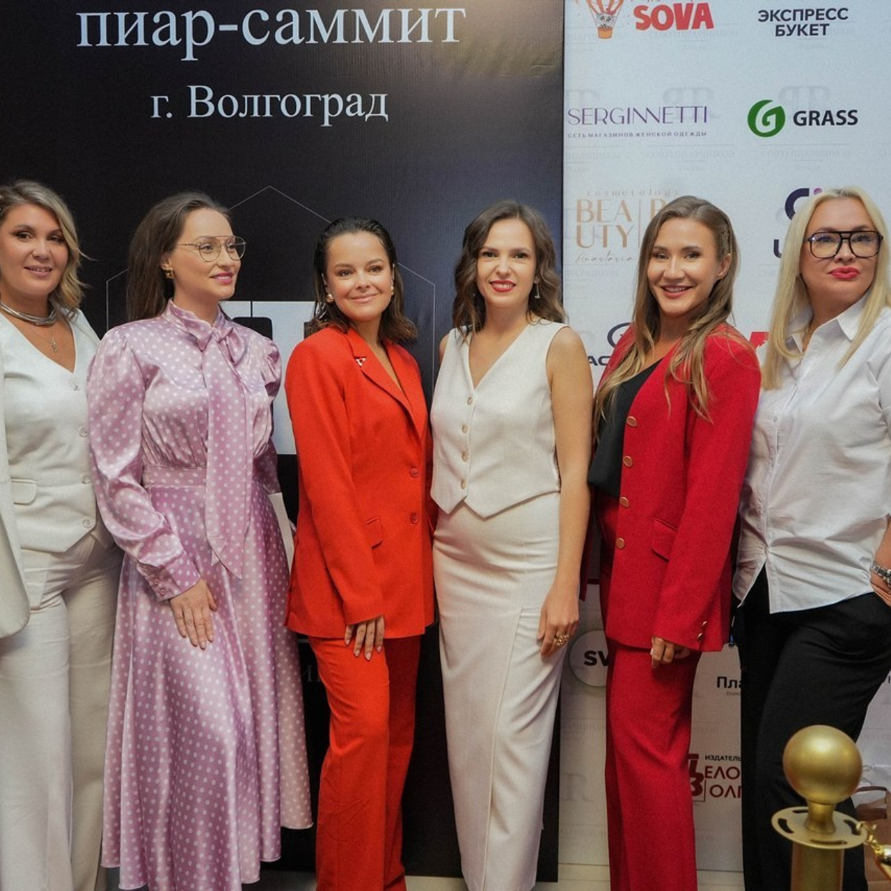 Отзывы. Фотограф Волгоград Анастасия Ли