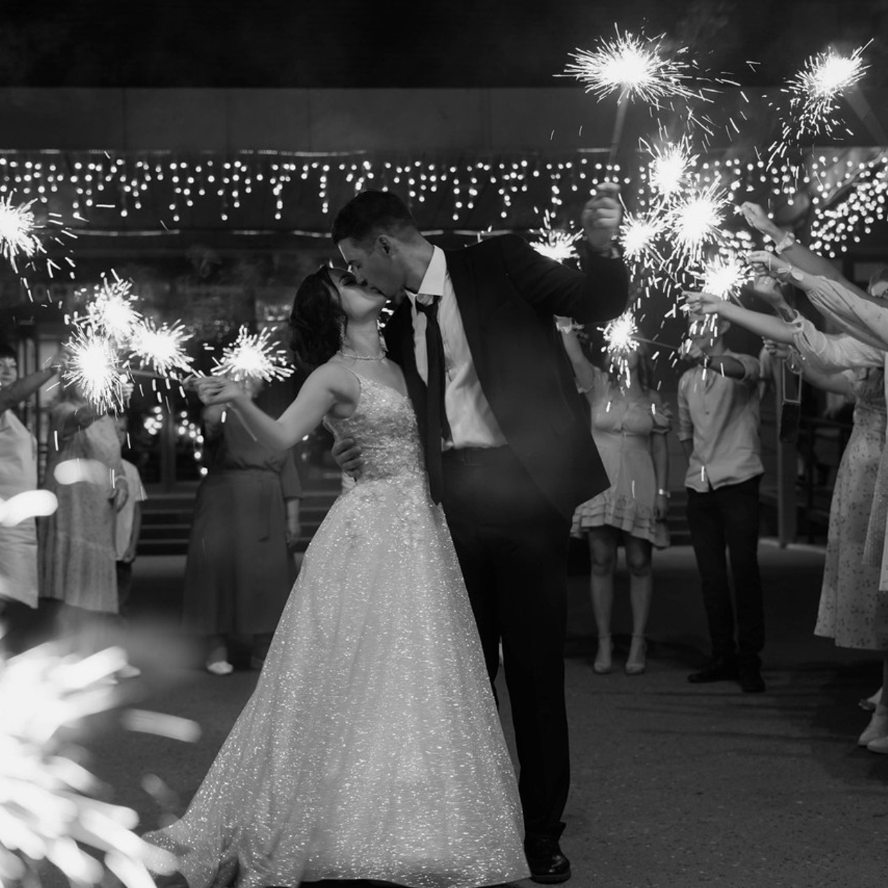 Отзывы. Фотограф Волгоград Анастасия Ли