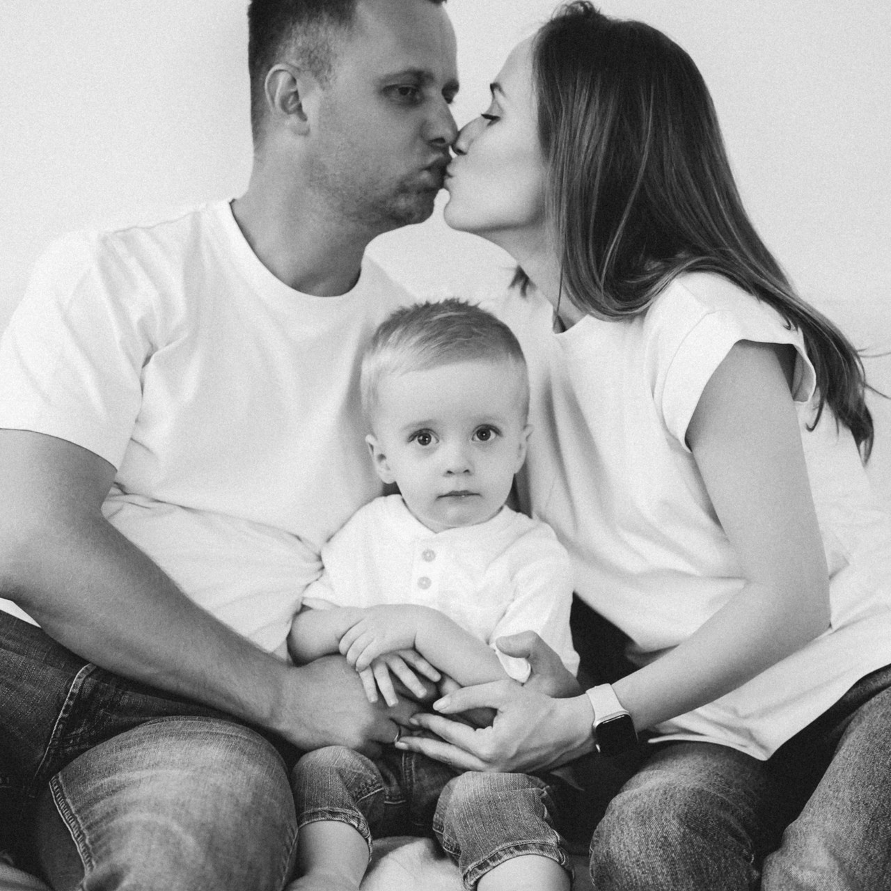 Отзывы. Фотограф Волгоград Анастасия Ли