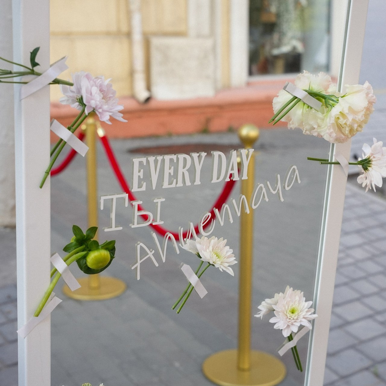 Отзывы. Фотограф Волгоград Анастасия Ли