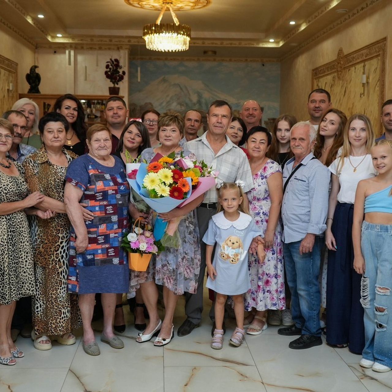 Отзывы. Фотограф Волгоград Анастасия Ли