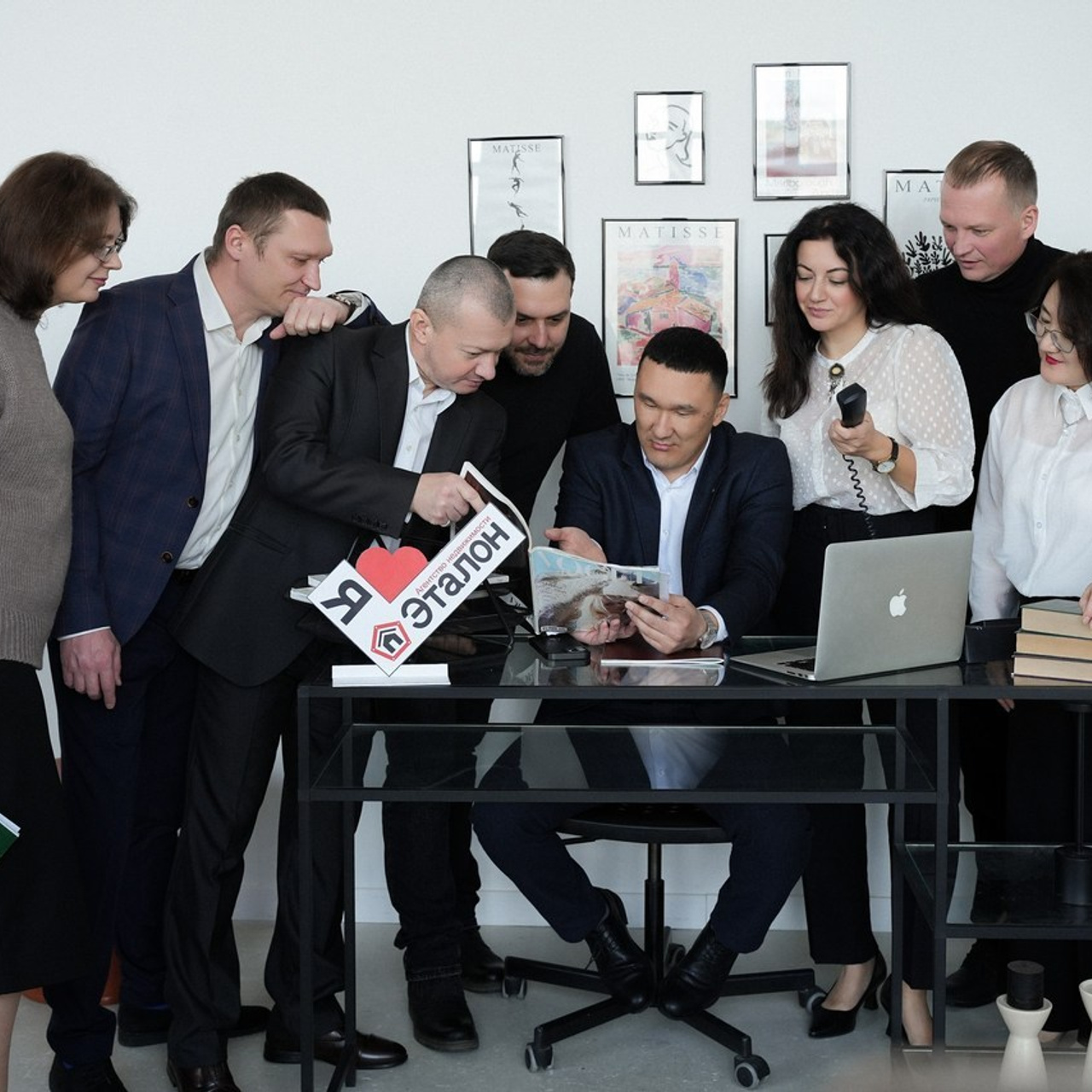 Отзывы. Фотограф Волгоград Анастасия Ли