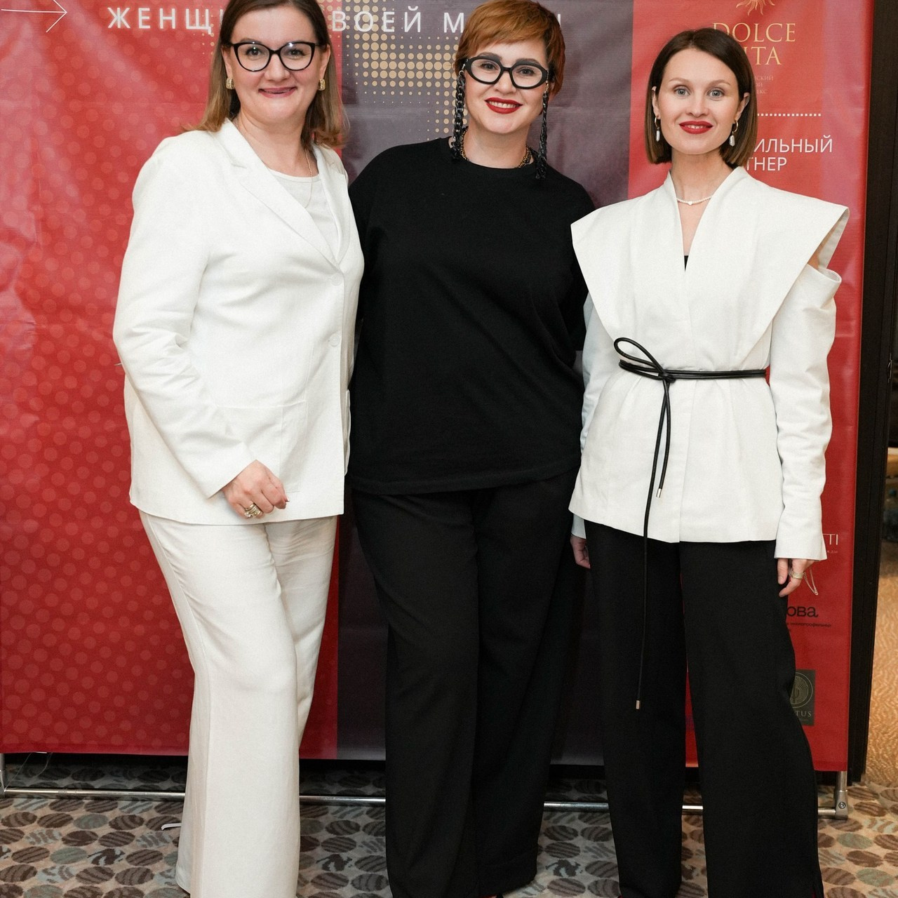 Отзывы. Фотограф Волгоград Анастасия Ли