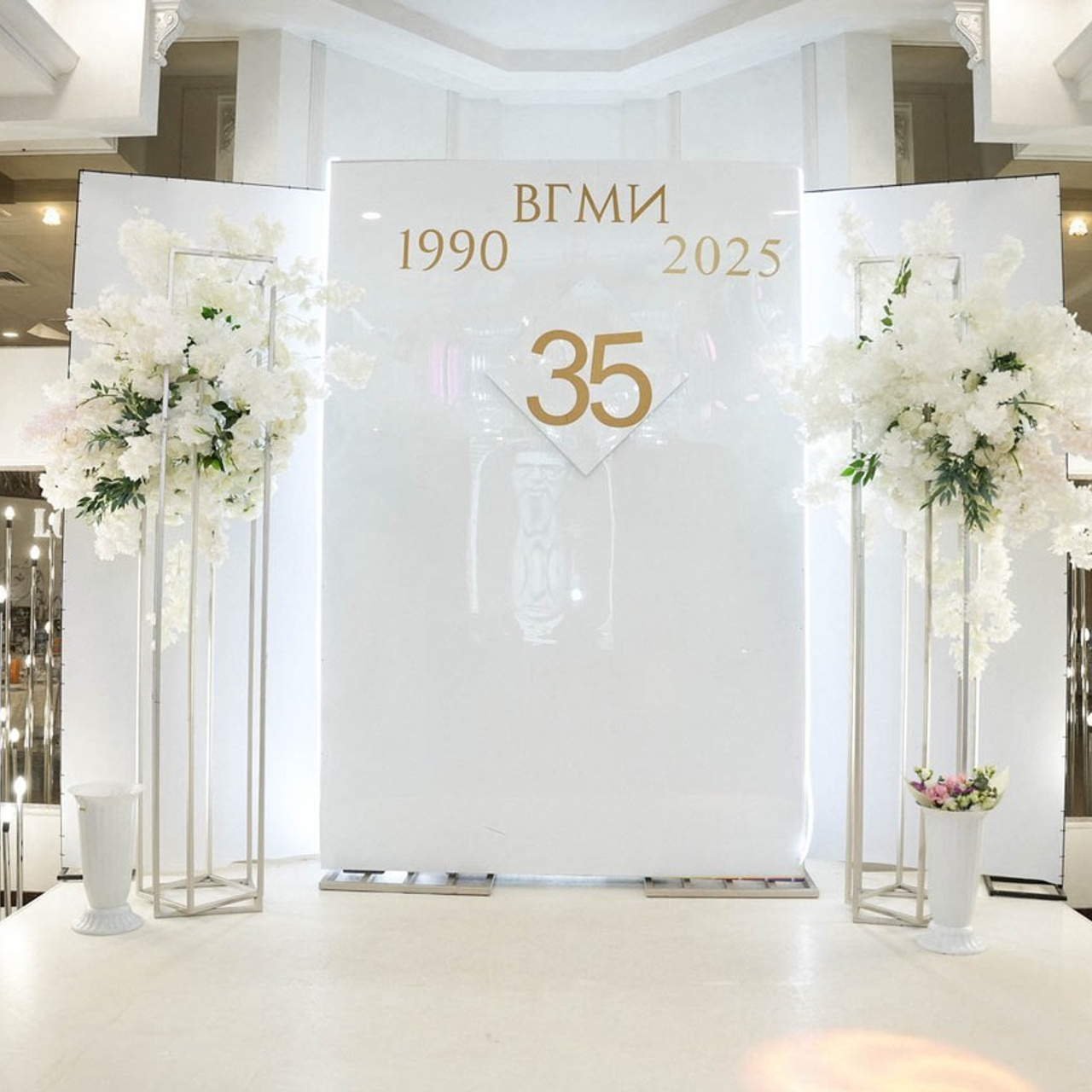 Отзывы. Фотограф Волгоград Анастасия Ли