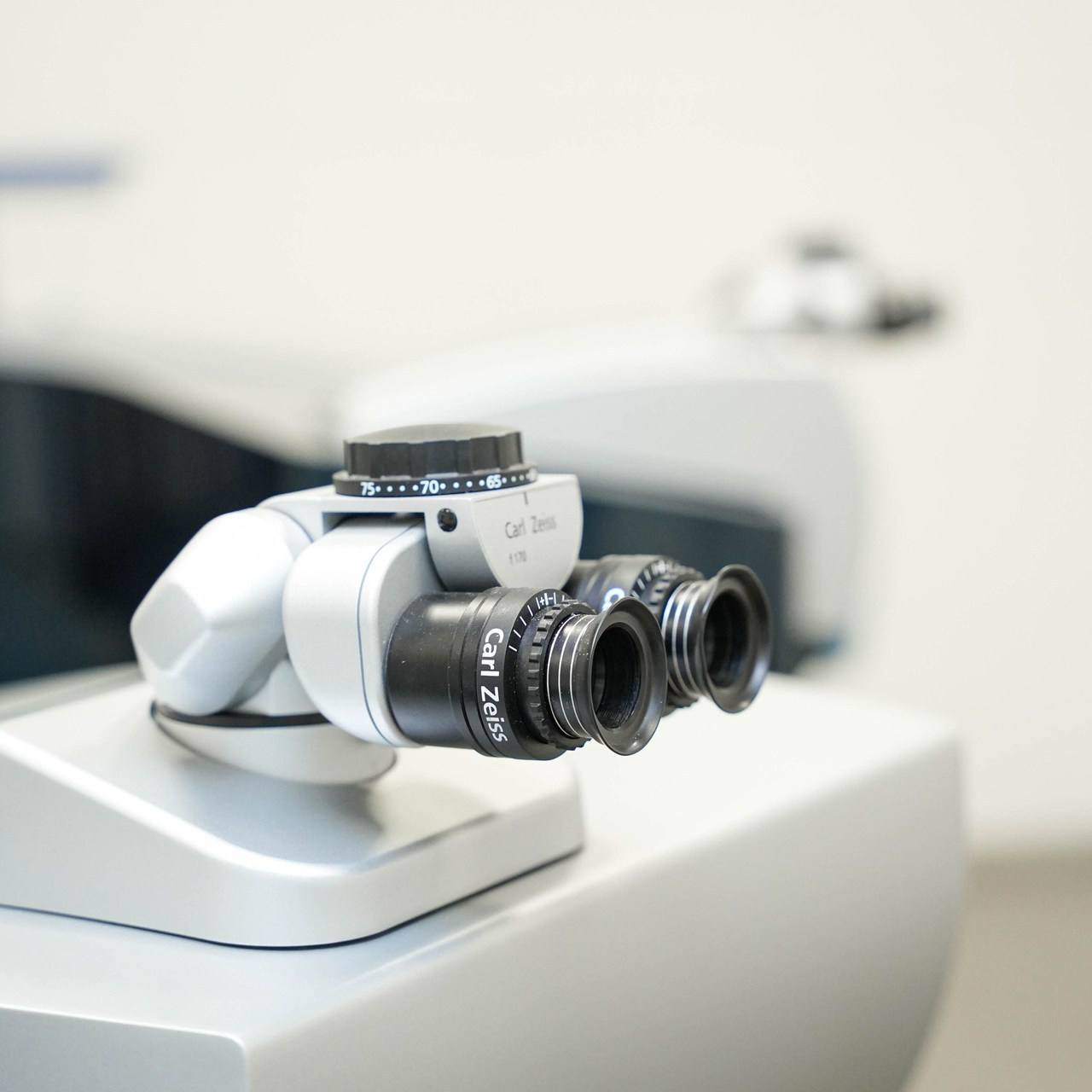 Отзывы. Фотограф Волгоград Анастасия Ли