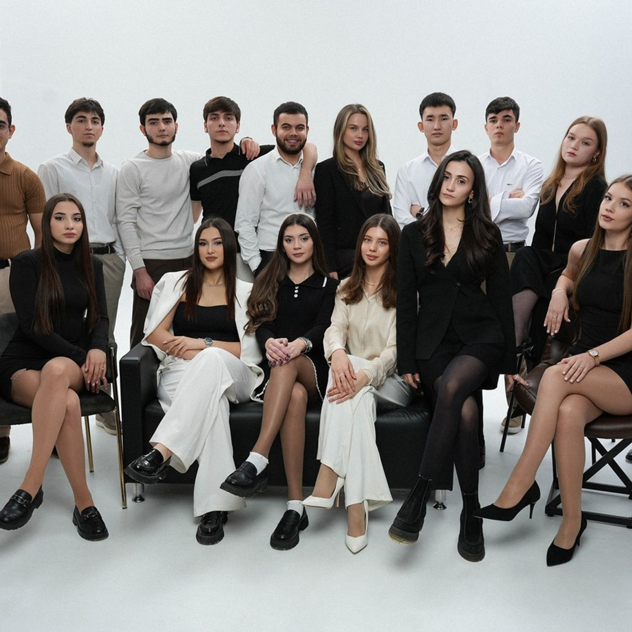 Отзывы. Фотограф Волгоград Анастасия Ли